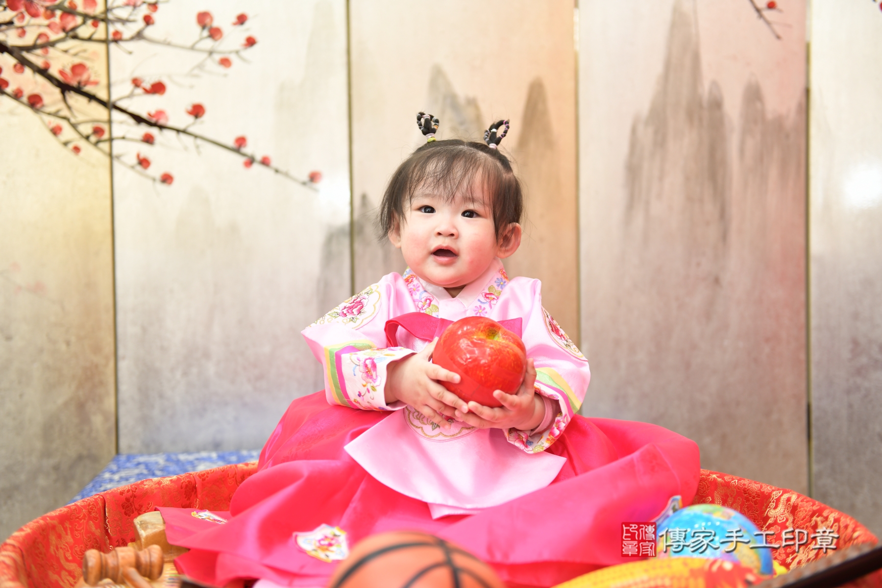 傳家手工印章台北店、抓周 傳家手工印章台北店、抓周