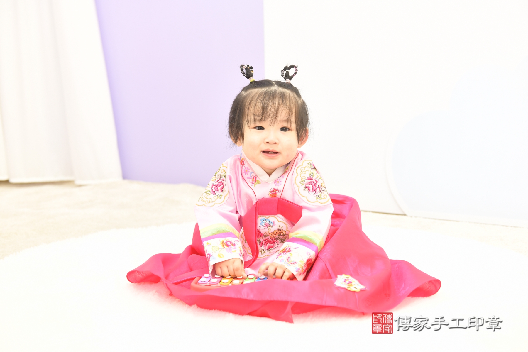 傳家手工印章台北店、抓周 傳家手工印章台北店、抓周