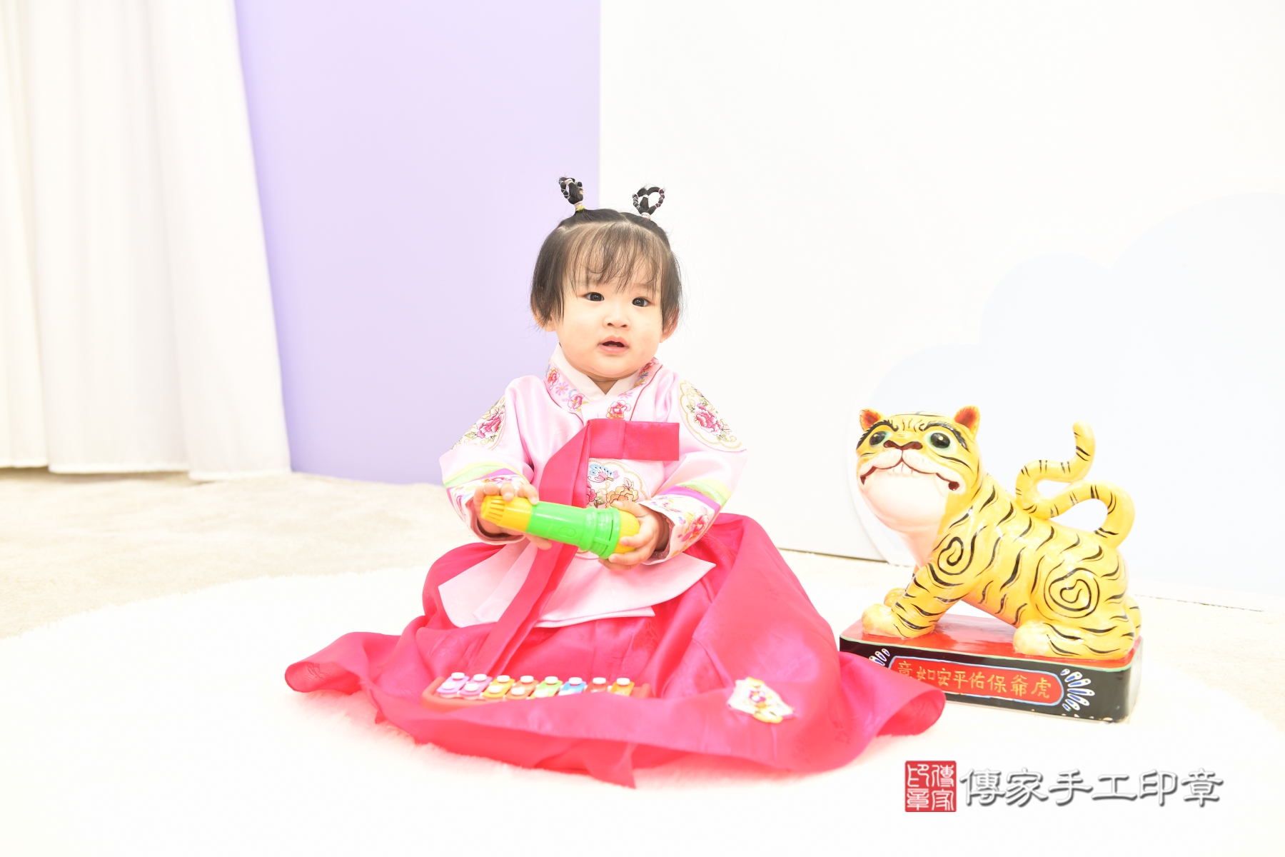 傳家手工印章台北店、抓周 傳家手工印章台北店、抓周