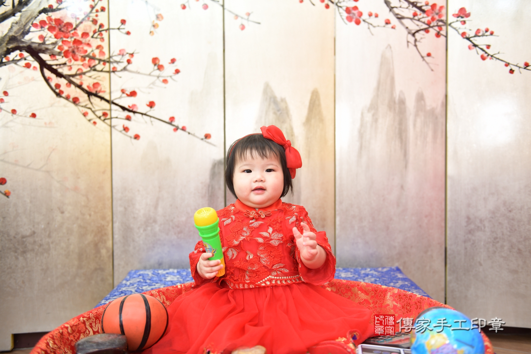 傳家手工印章台北店、抓周 傳家手工印章台北店、抓周