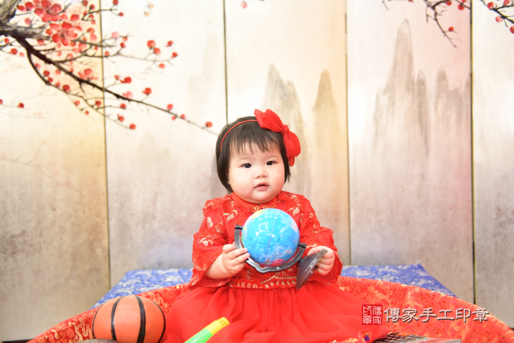 傳家手工印章台北店、抓周 傳家手工印章台北店、抓周