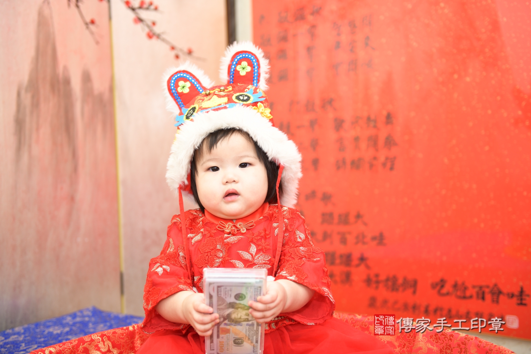 傳家手工印章台北店、抓周 傳家手工印章台北店、抓周