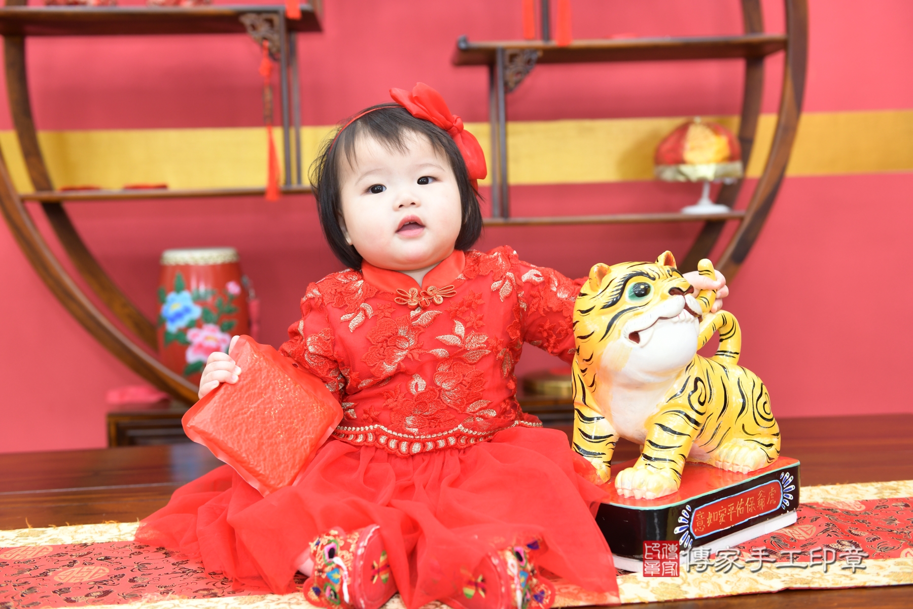 傳家手工印章台北店、抓周 傳家手工印章台北店、抓周