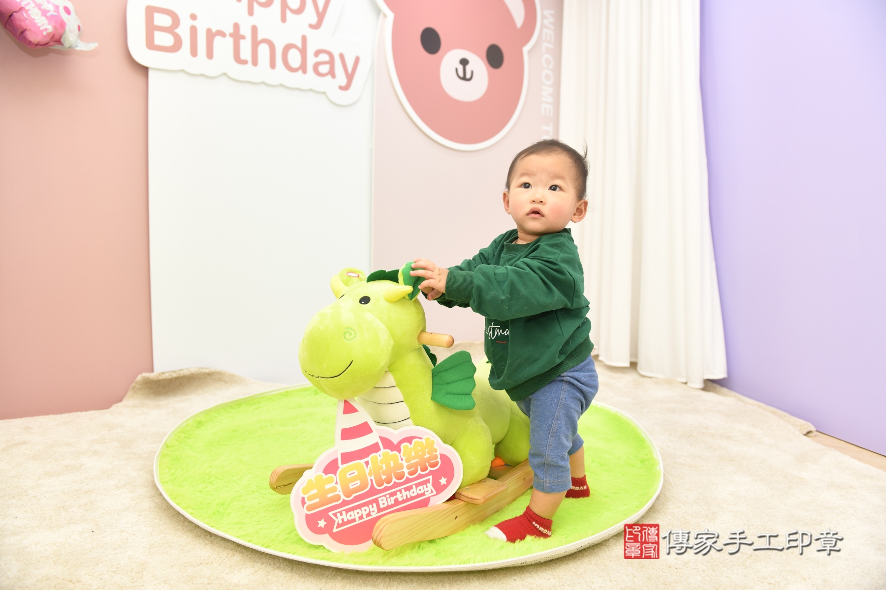 傳家手工印章台北店、抓周、度脺、剃頭、收涎、傳家嬰兒古禮 傳家手工印章台北店、抓周、度脺、剃頭、收涎、傳家嬰兒古禮