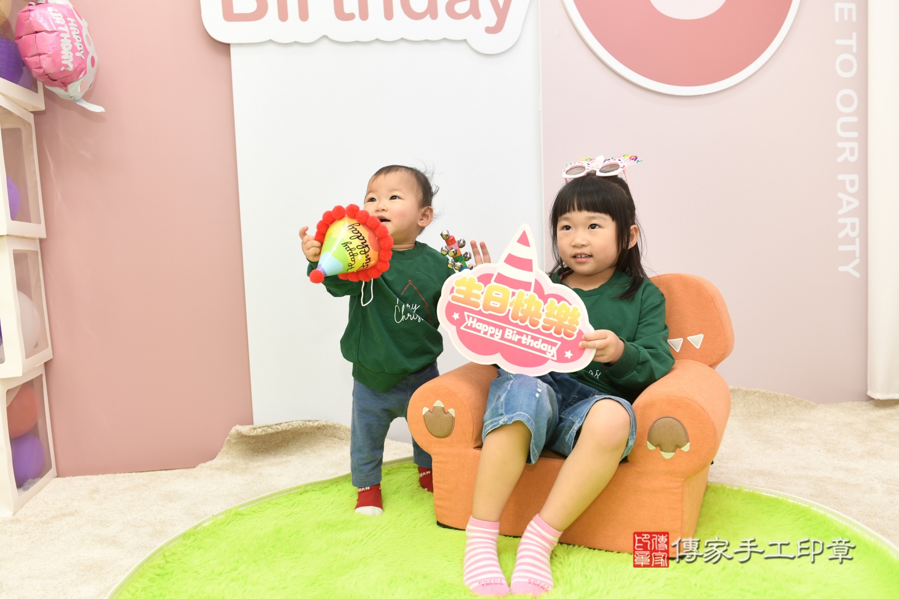 傳家手工印章台北店、抓周、度脺、剃頭、收涎、傳家嬰兒古禮 傳家手工印章台北店、抓周、度脺、剃頭、收涎、傳家嬰兒古禮