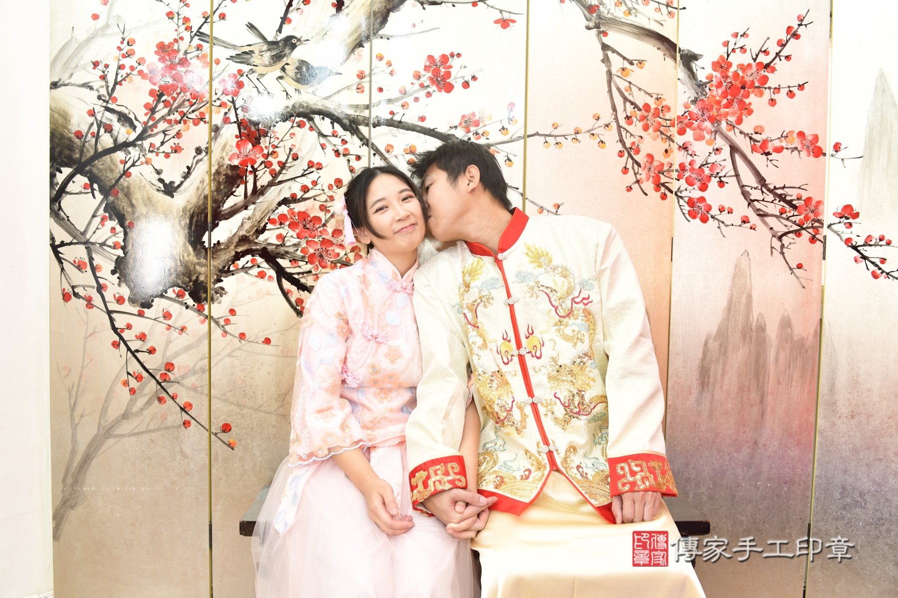傳家手工印章台北店、抓周、度脺、剃頭、收涎、傳家嬰兒古禮 傳家手工印章台北店、抓周、度脺、剃頭、收涎、傳家嬰兒古禮