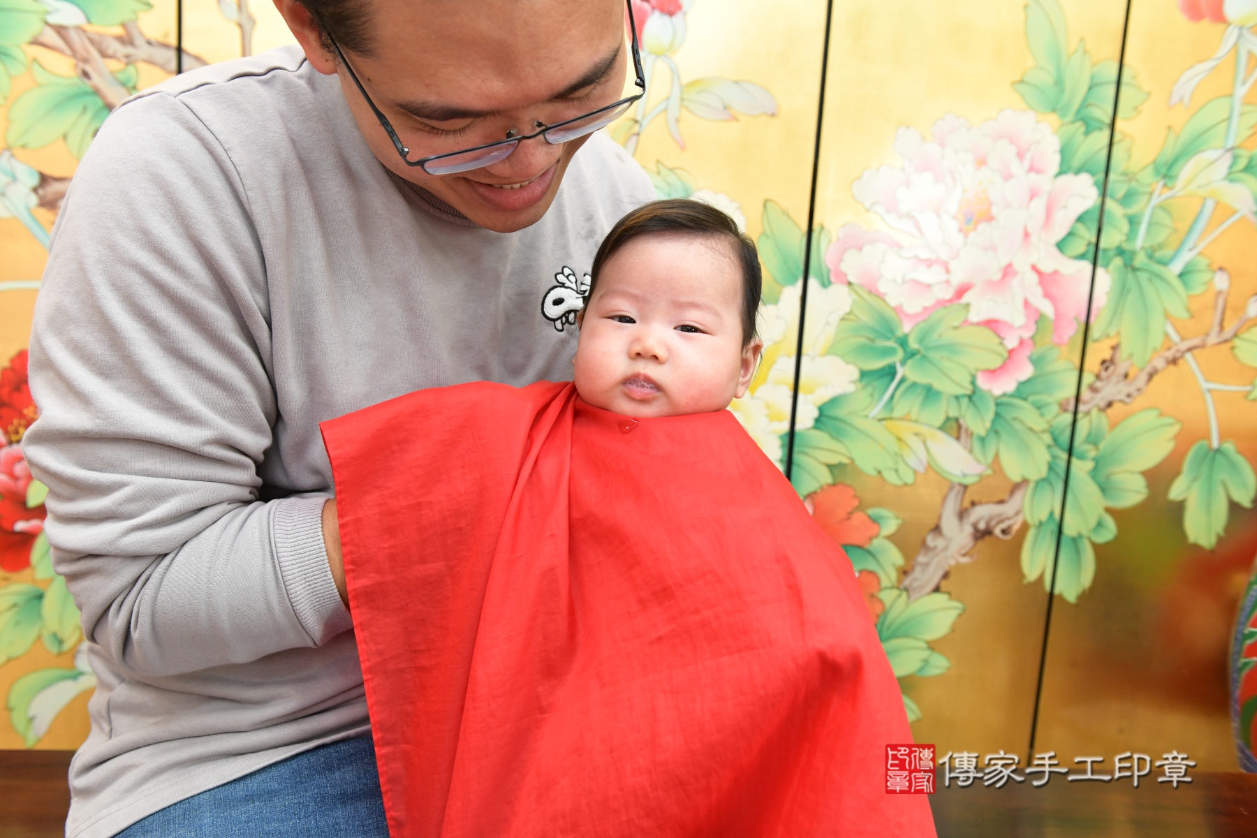 傳家手工印章台北店、抓周、度脺、剃頭、收涎、傳家嬰兒古禮 傳家手工印章台北店、抓周、度脺、剃頭、收涎、傳家嬰兒古禮