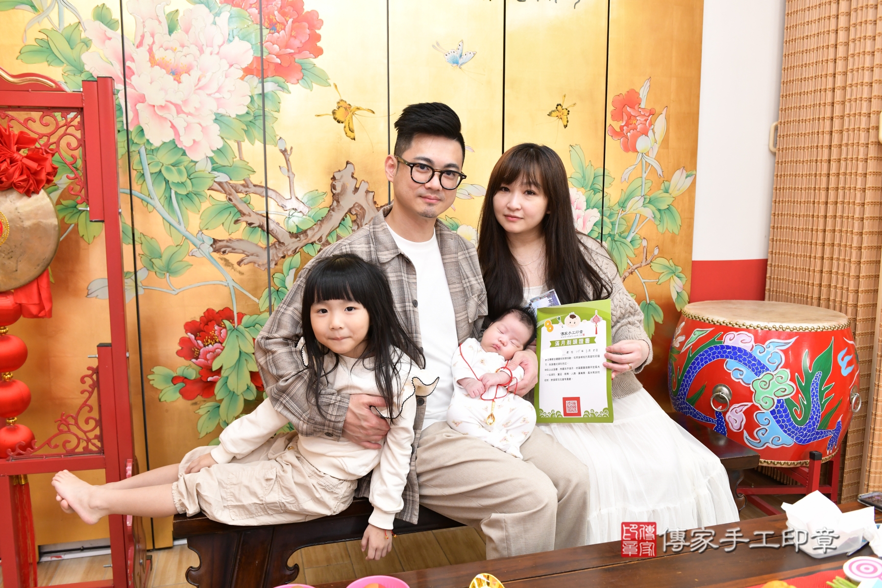 1776183405183653.jpg DSC_6409.JPG