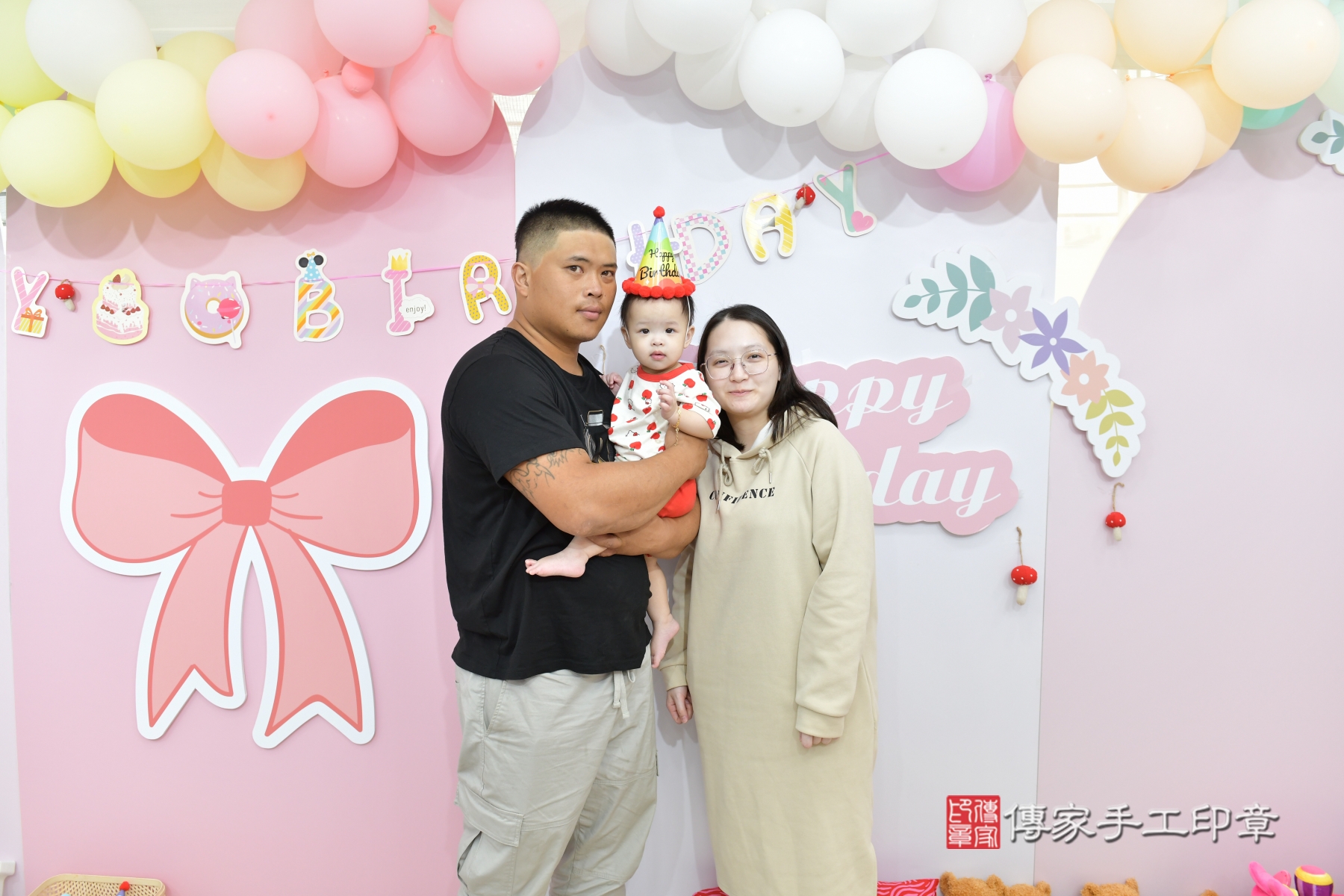 傳家手工印章桃園店、剃頭、收涎、抓周 傳家手工印章桃園店、剃頭、收涎、抓周