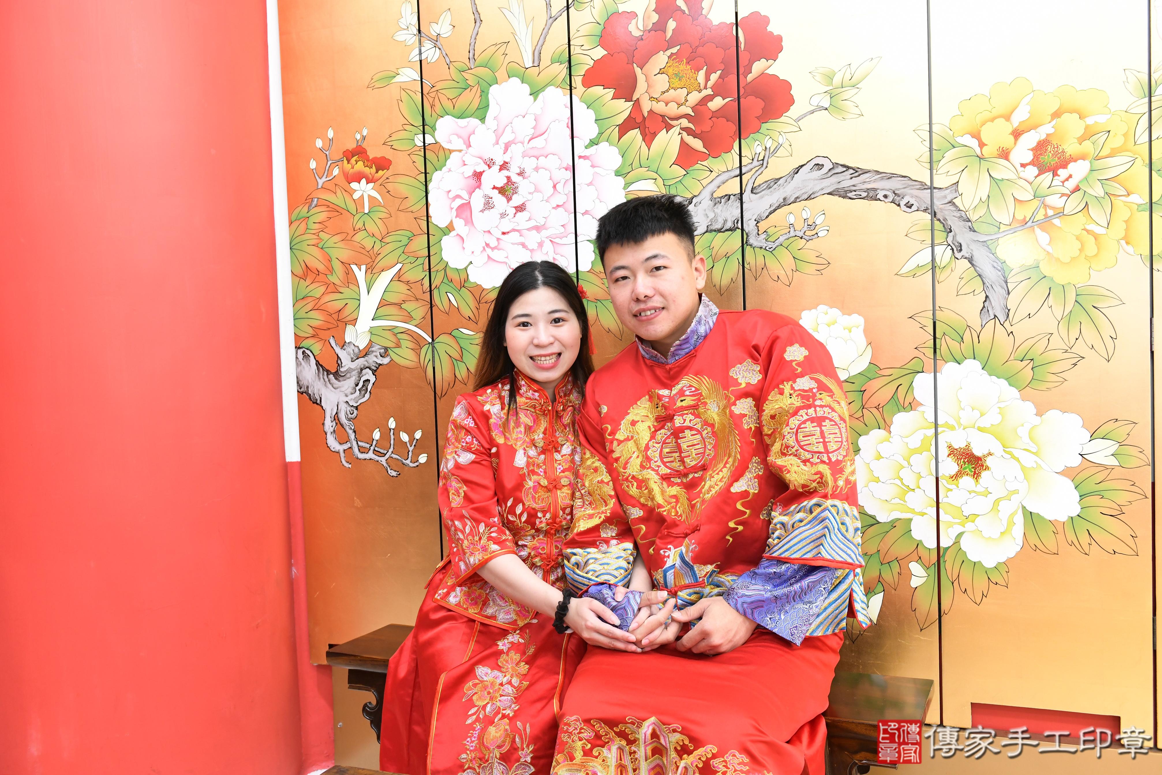 傳家手工印章高雄店、抓周、度脺、美式風會場、傳家嬰兒古禮、吉祥話、抓周道具物品24種、拍照。抓周證書。寶寶抓周、滿周歲、生日快樂、祝福