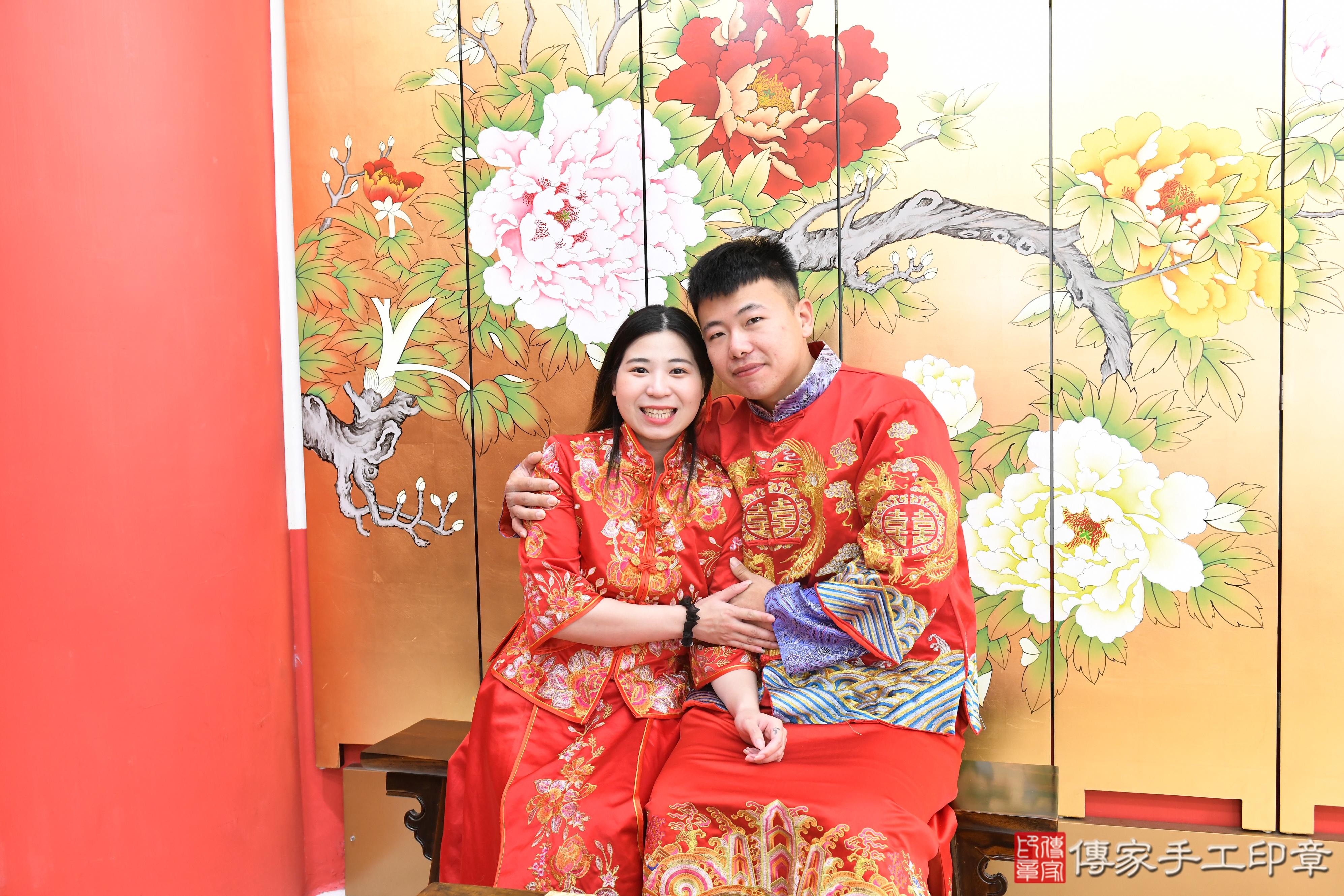 傳家手工印章高雄店、抓周、度脺、美式風會場、傳家嬰兒古禮、吉祥話、抓周道具物品24種、拍照。抓周證書。寶寶抓周、滿周歲、生日快樂、祝福