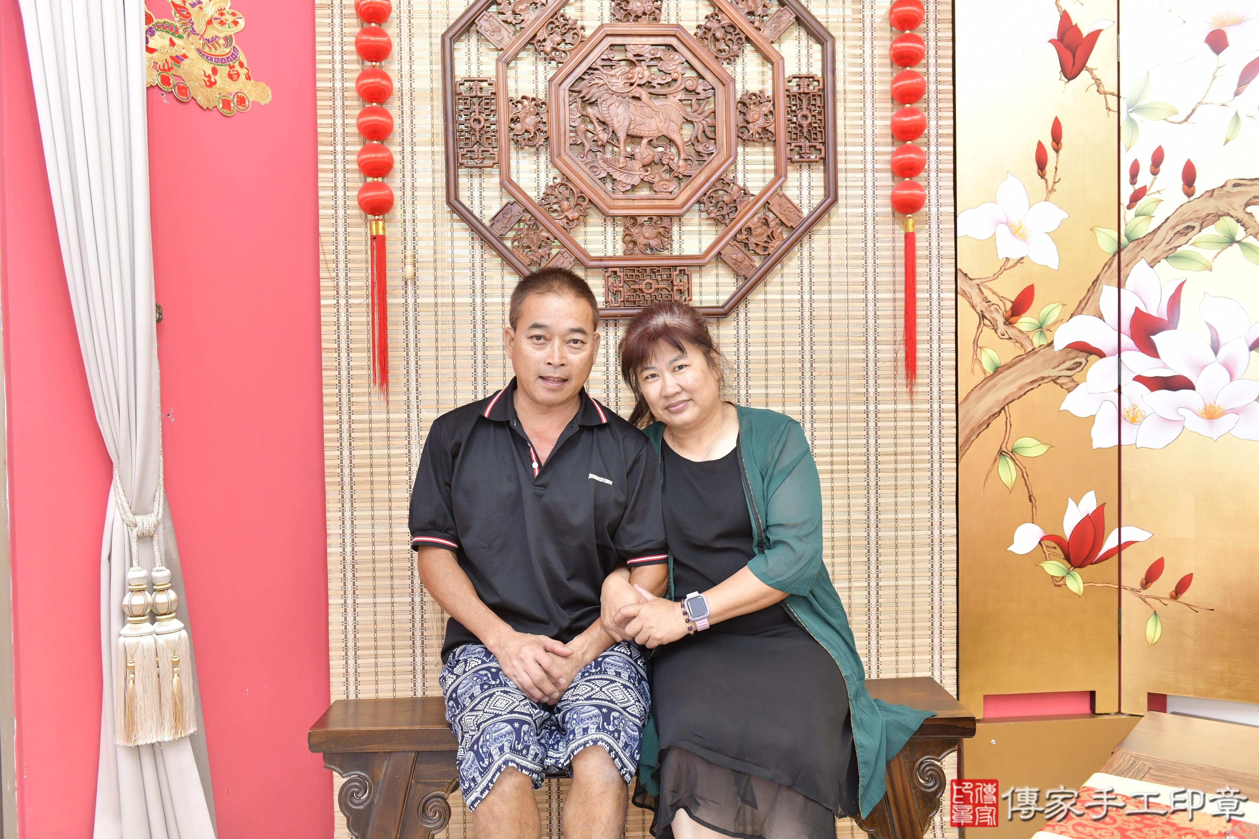 傳家手工印章新竹店、抓周、度脺、美式風會場、傳家嬰兒古禮、吉祥話、抓周道具物品24種、拍照。抓周證書。寶寶抓周、滿周歲、生日快樂、祝福