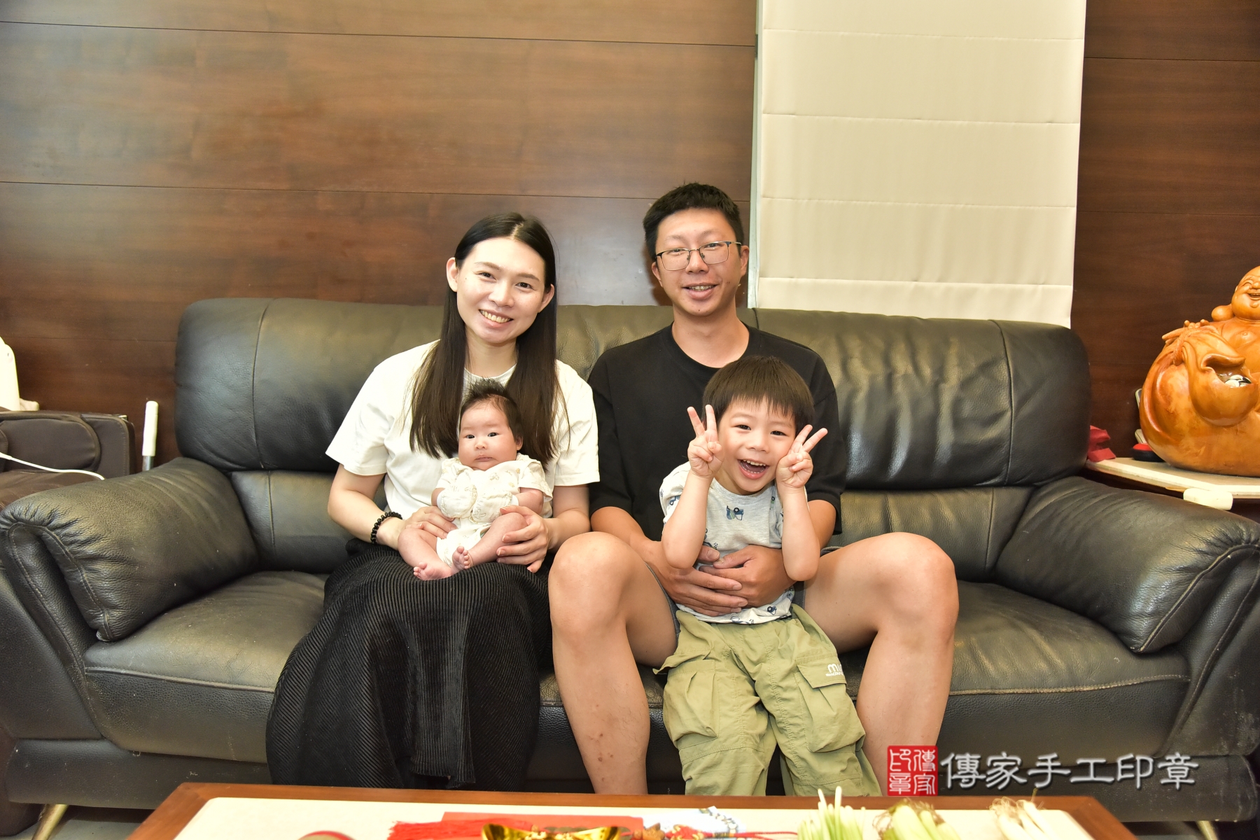 傳家手工印章台北店、剃頭、收涎、抓周 傳家手工印章台北店、剃頭、收涎、抓周