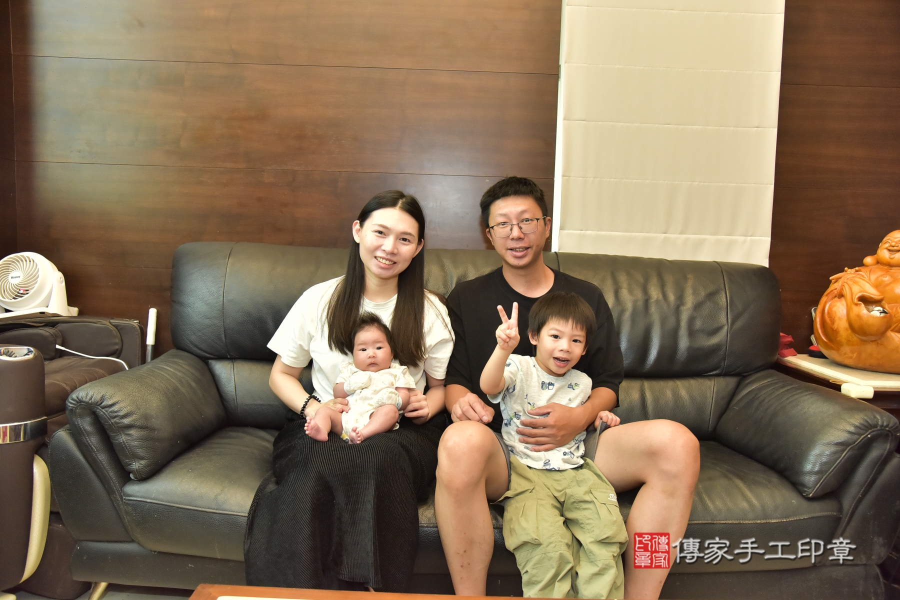 傳家手工印章台北店、剃頭、收涎、抓周 傳家手工印章台北店、剃頭、收涎、抓周