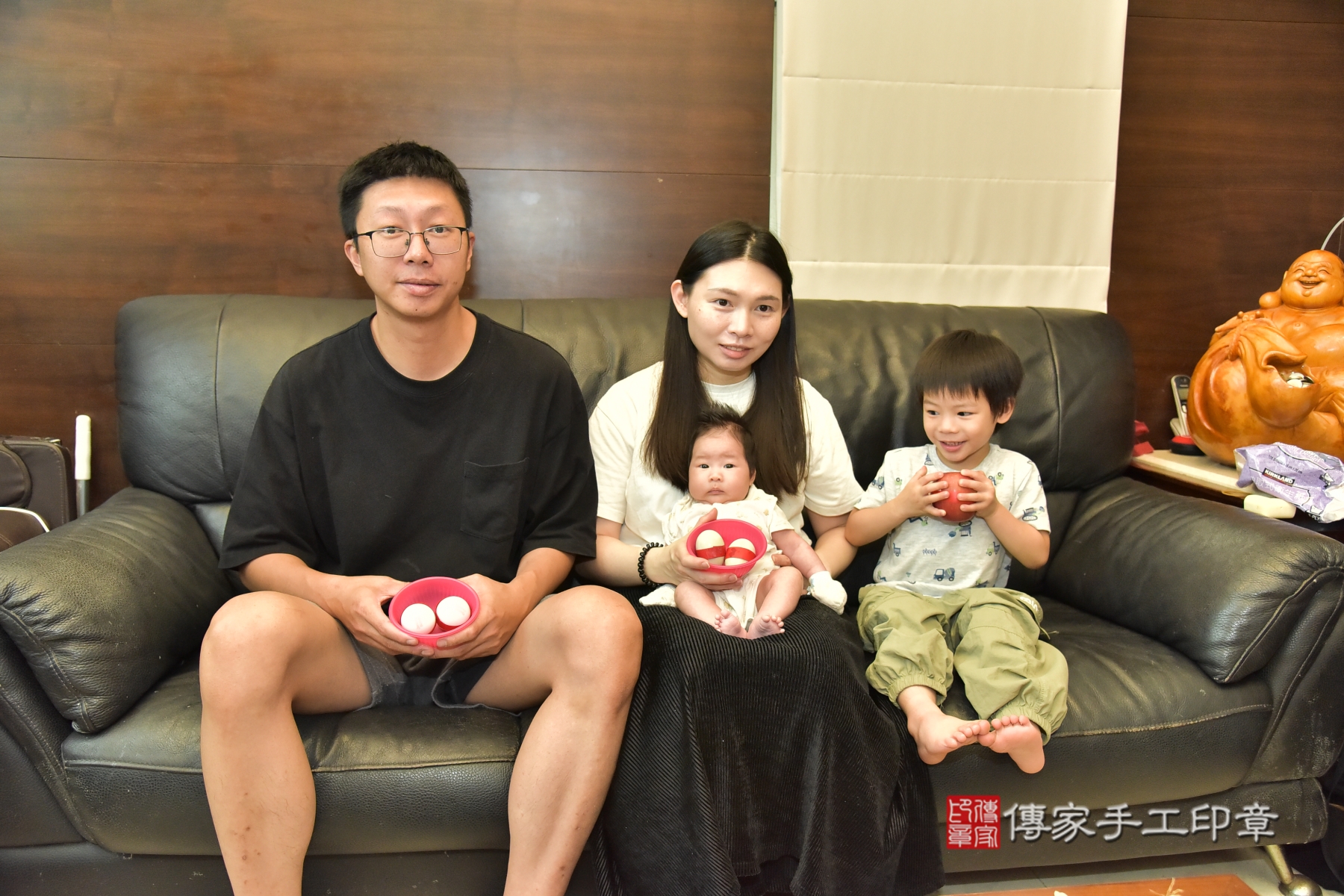傳家手工印章台北店、剃頭、收涎、抓周 傳家手工印章台北店、剃頭、收涎、抓周