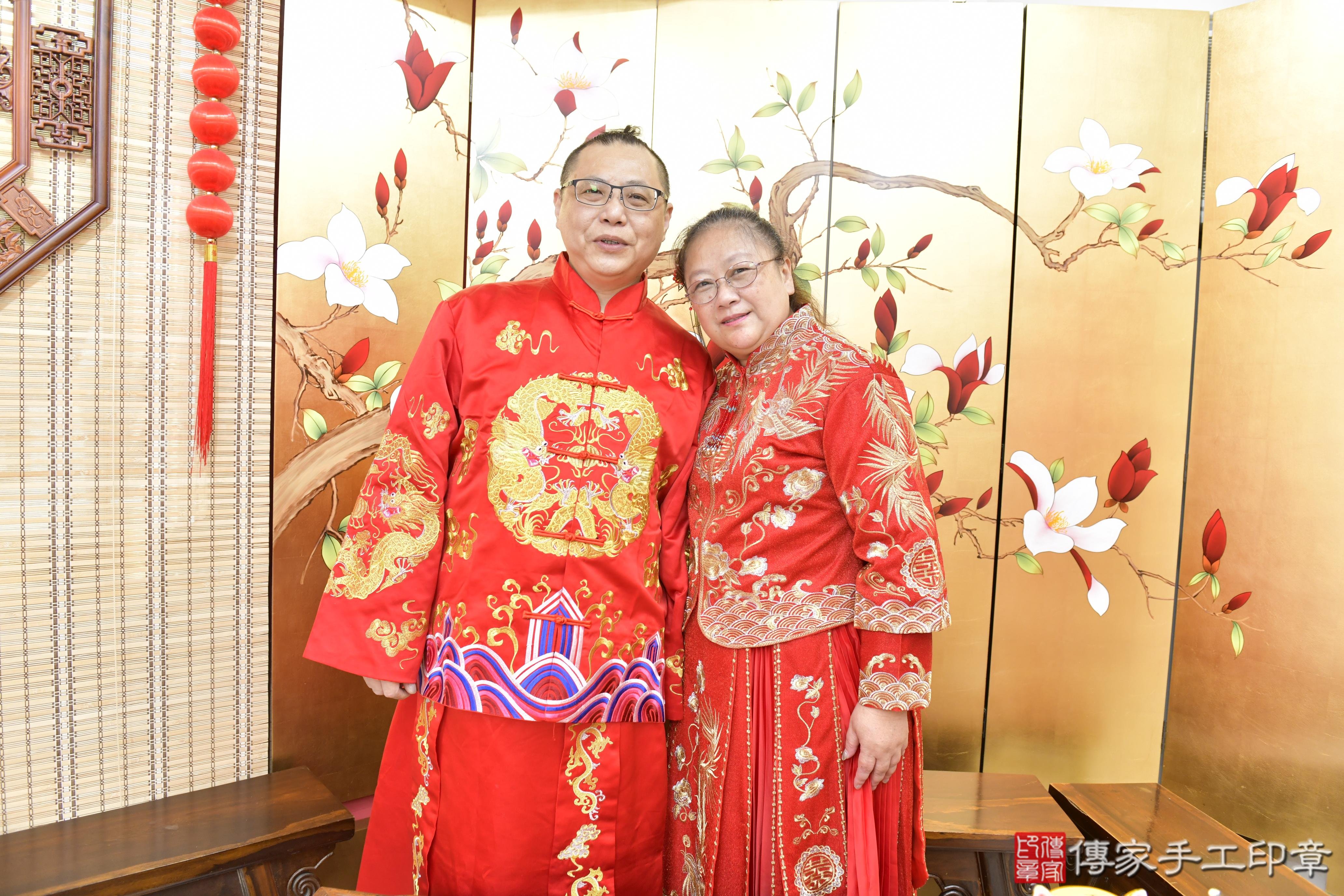 傳家手工印章新竹店、抓周、度脺、美式風會場、傳家嬰兒古禮、吉祥話、抓周道具物品24種、拍照。抓周證書。寶寶抓周、滿周歲、生日快樂、祝福 傳家手工印章新竹店、抓周、度脺、美式風會場、傳家嬰兒古禮、吉祥話、抓周道具物品24種、拍照。抓周證書。寶寶抓周、滿周歲、生日快樂、祝福