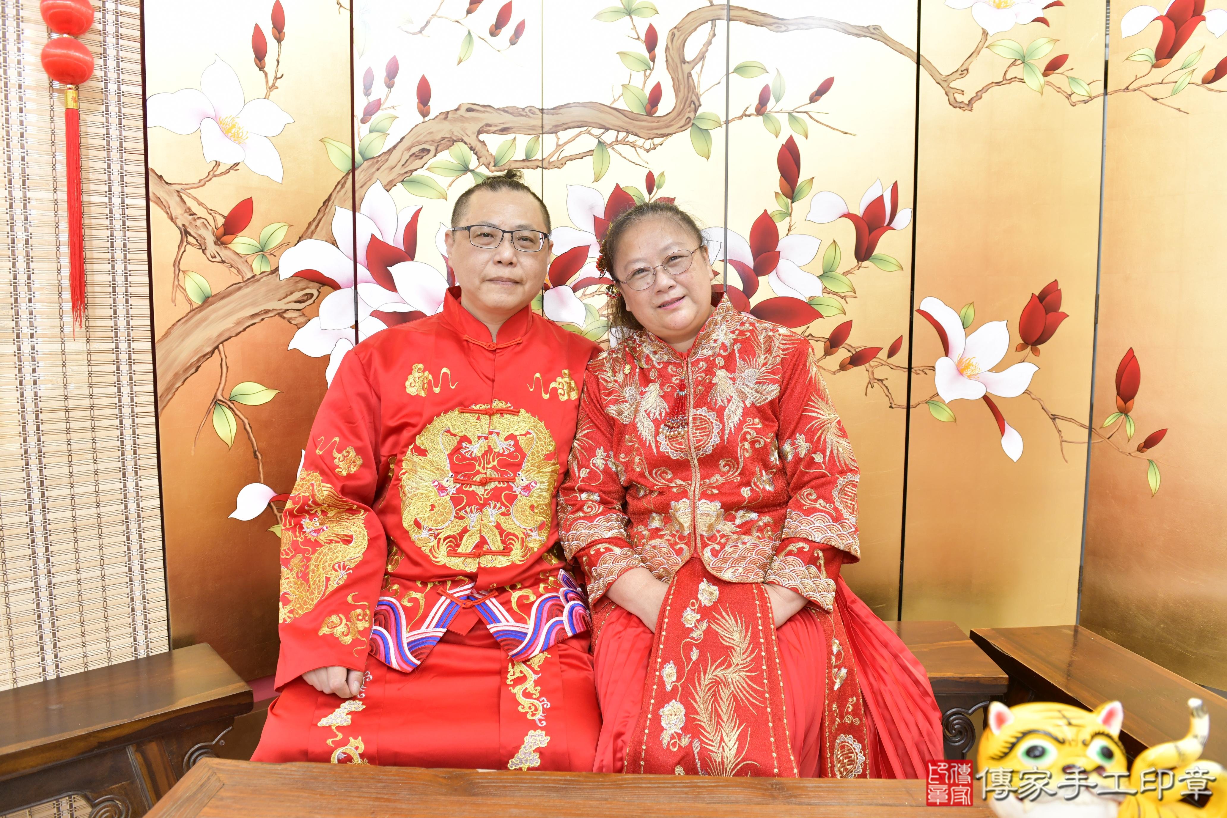 傳家手工印章新竹店、抓周、度脺、美式風會場、傳家嬰兒古禮、吉祥話、抓周道具物品24種、拍照。抓周證書。寶寶抓周、滿周歲、生日快樂、祝福 傳家手工印章新竹店、抓周、度脺、美式風會場、傳家嬰兒古禮、吉祥話、抓周道具物品24種、拍照。抓周證書。寶寶抓周、滿周歲、生日快樂、祝福