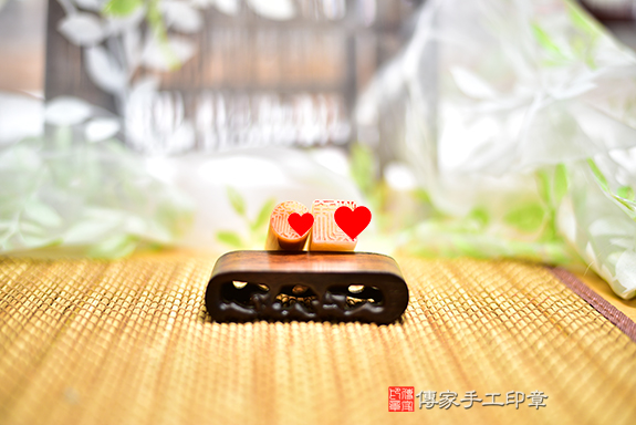 AIH_7702.jpg