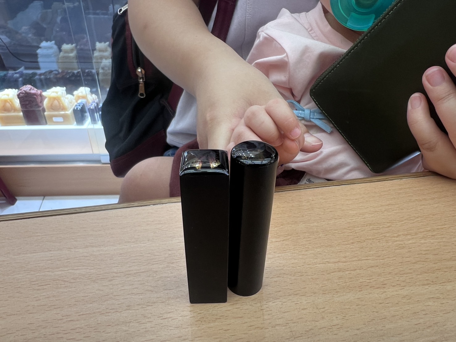 S__65249290.jpg