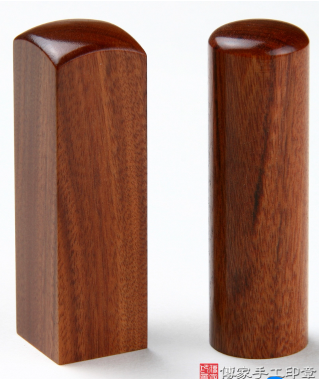 1784559849125913.png image.png