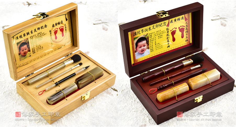 makeup-brush.jpg