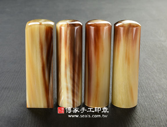 1784912227423902.jpg 蜜糖琥珀色赤牛角-9.jpg