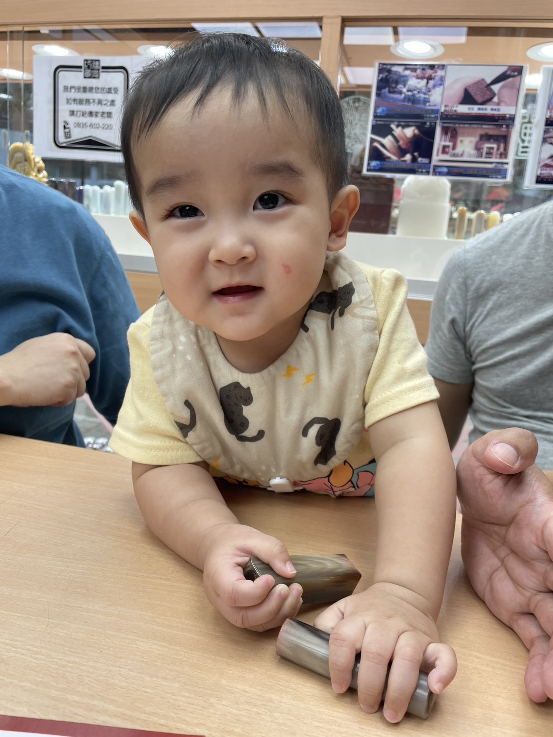 S__95445000_0.jpg