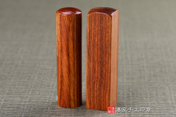1784992171860428.jpg 紅血壇木.jpg