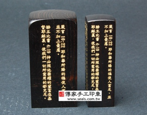 1785156042377282.png image.png