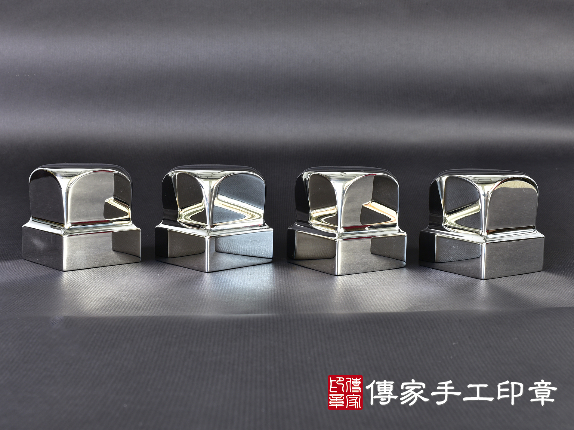 不鏽鋼官帽照型印章 (尺寸5.5公分x5.5公分x高6.2公分) 5.jpg