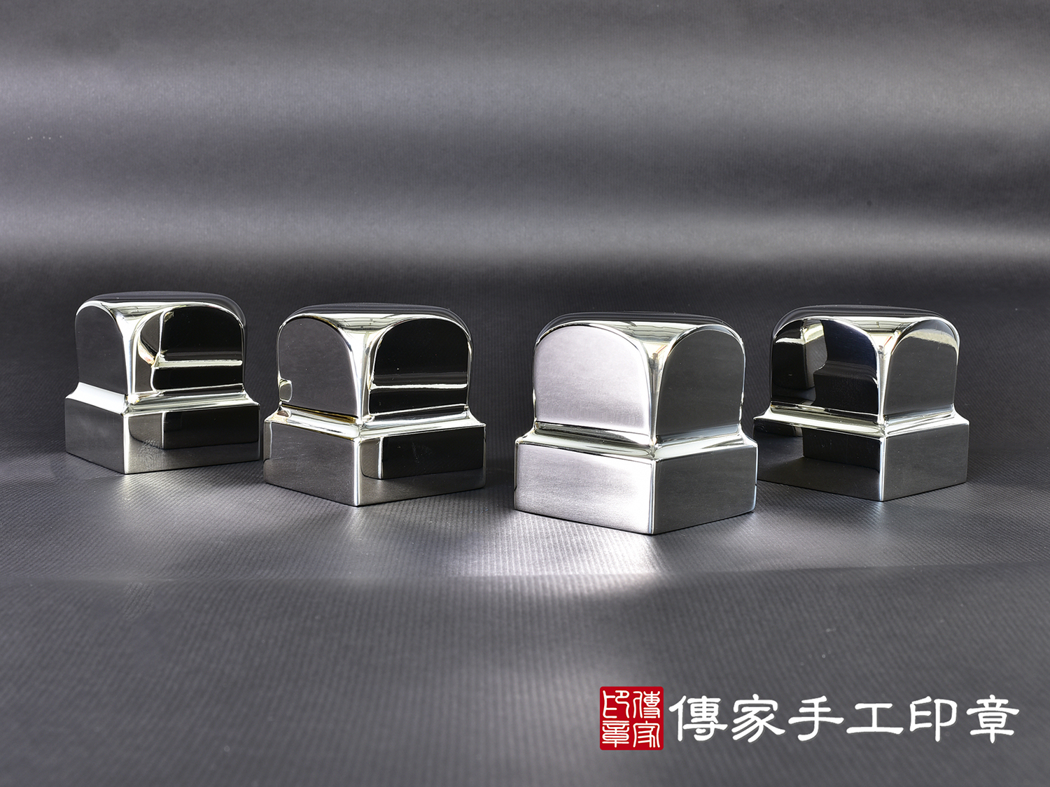 不鏽鋼官帽照型印章 (尺寸5.5公分x5.5公分x高6.2公分) 6.jpg