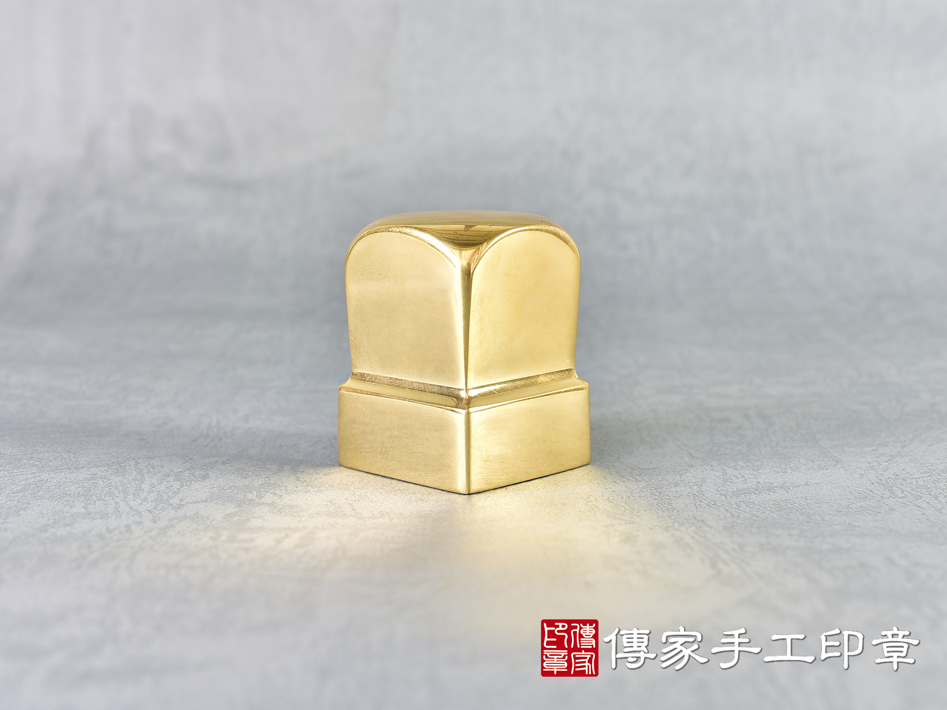 銅製官帽照型印章 (尺寸4.5公分x4.5公分x6.2公分) 2.jpg