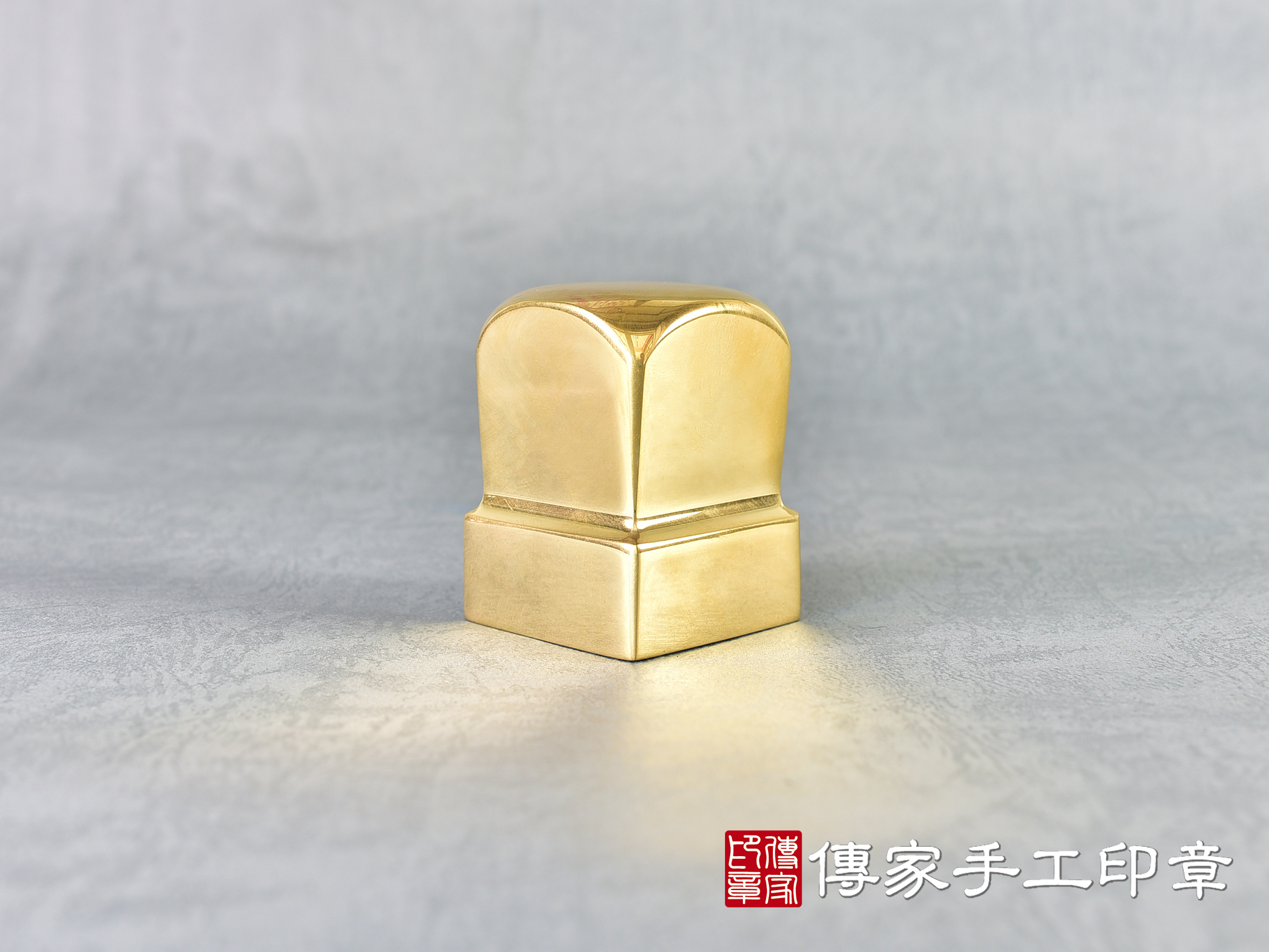 銅製官帽照型印章 (尺寸4.5公分x4.5公分x6.2公分) 3.jpg