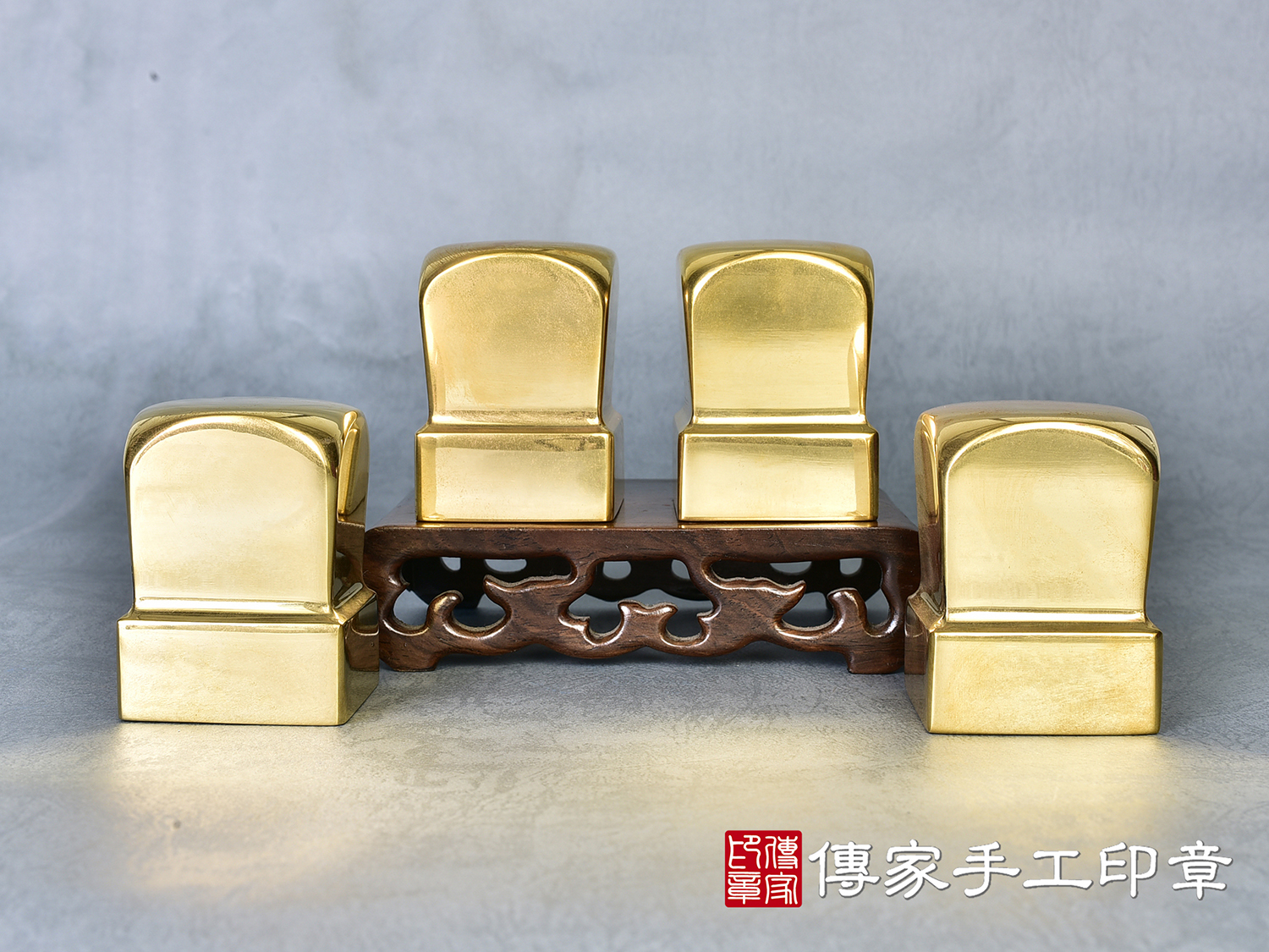 銅製官帽照型印章 (尺寸4.5公分x4.5公分x6.2公分) 7.jpg