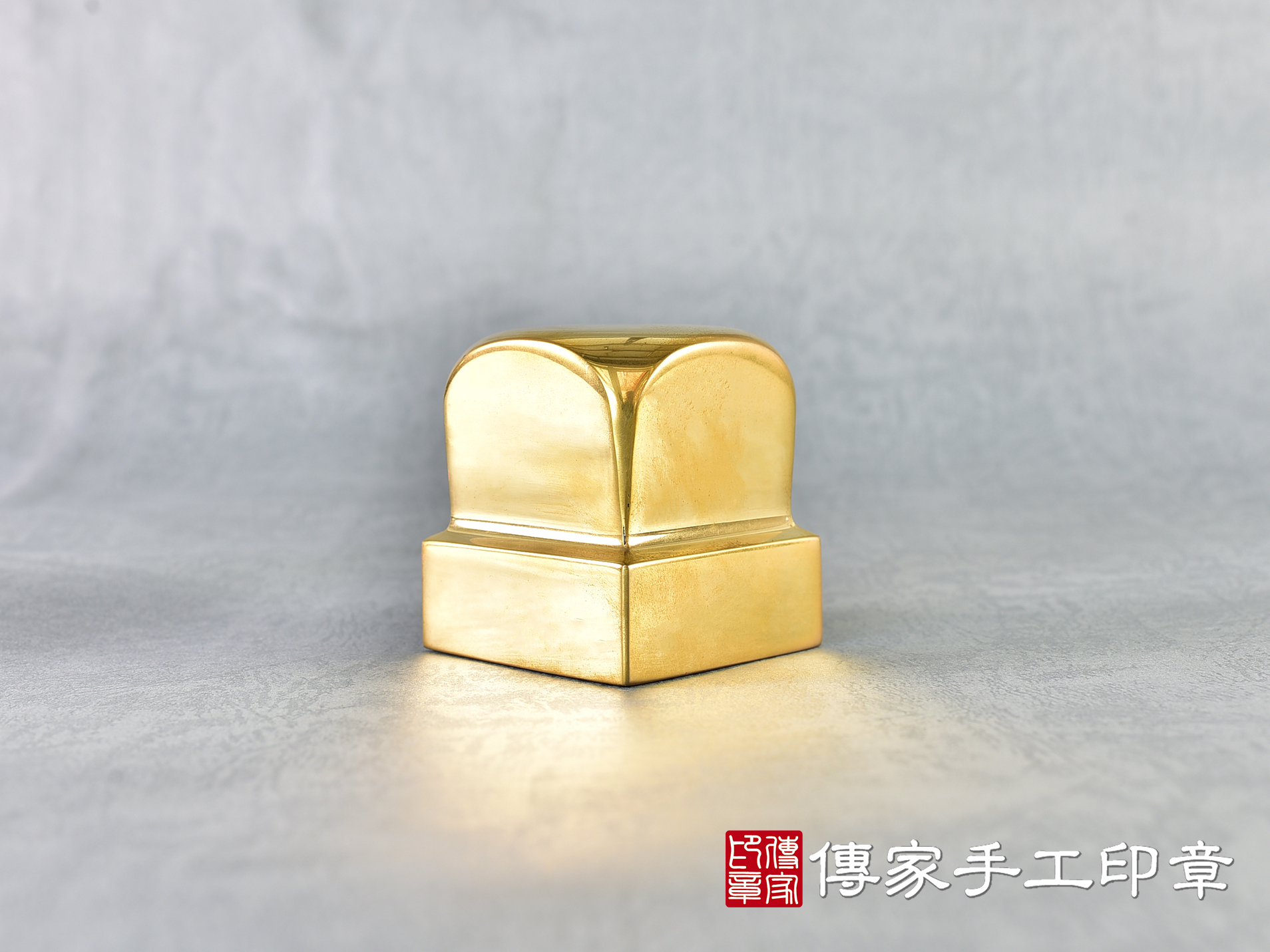 銅製官帽照型印章 (尺寸5.5公分x5.5公分x6.2公分) 3.jpg