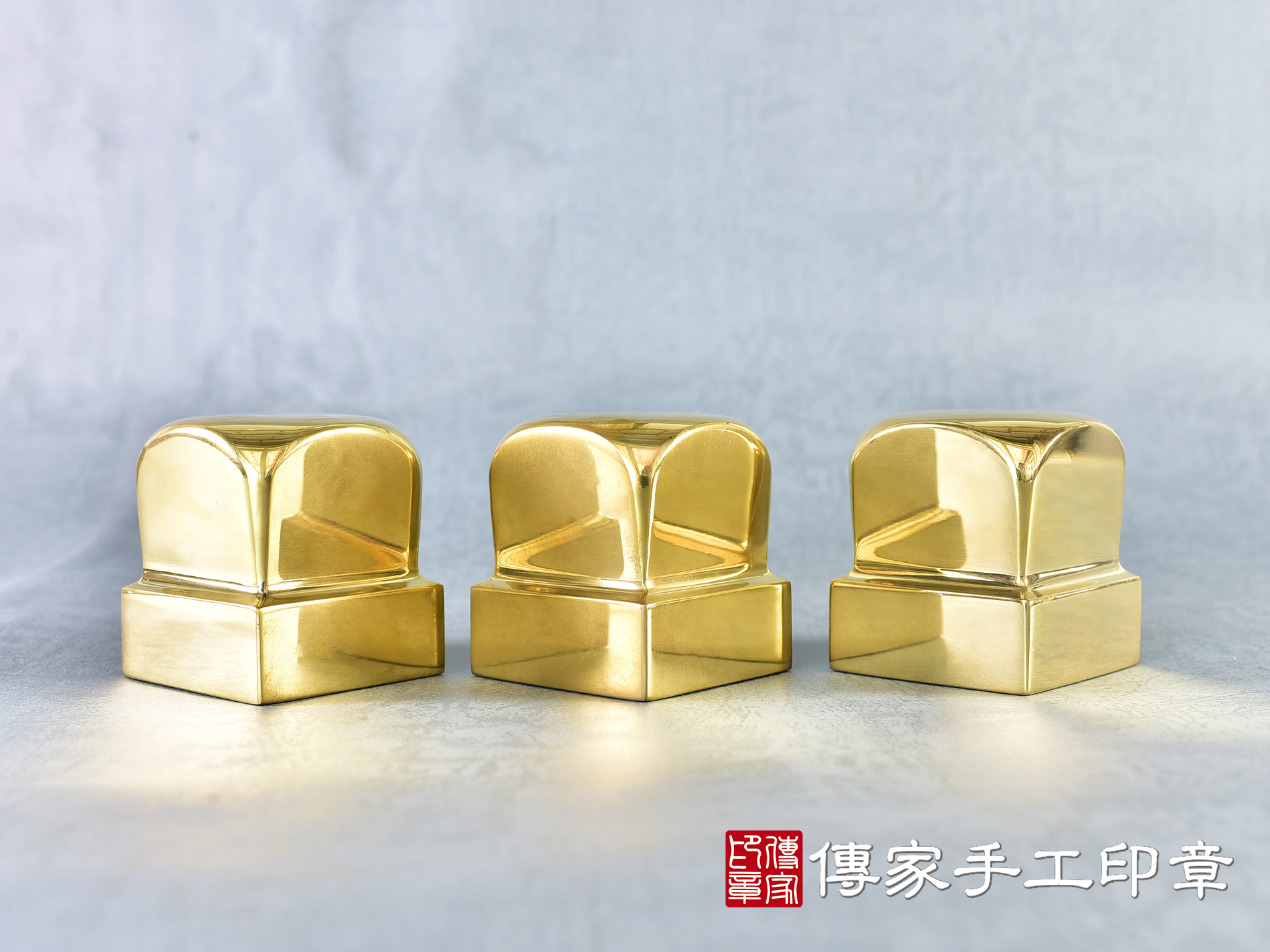 銅製官帽照型印章 (尺寸5.5公分x5.5公分x6.2公分) 5.jpg