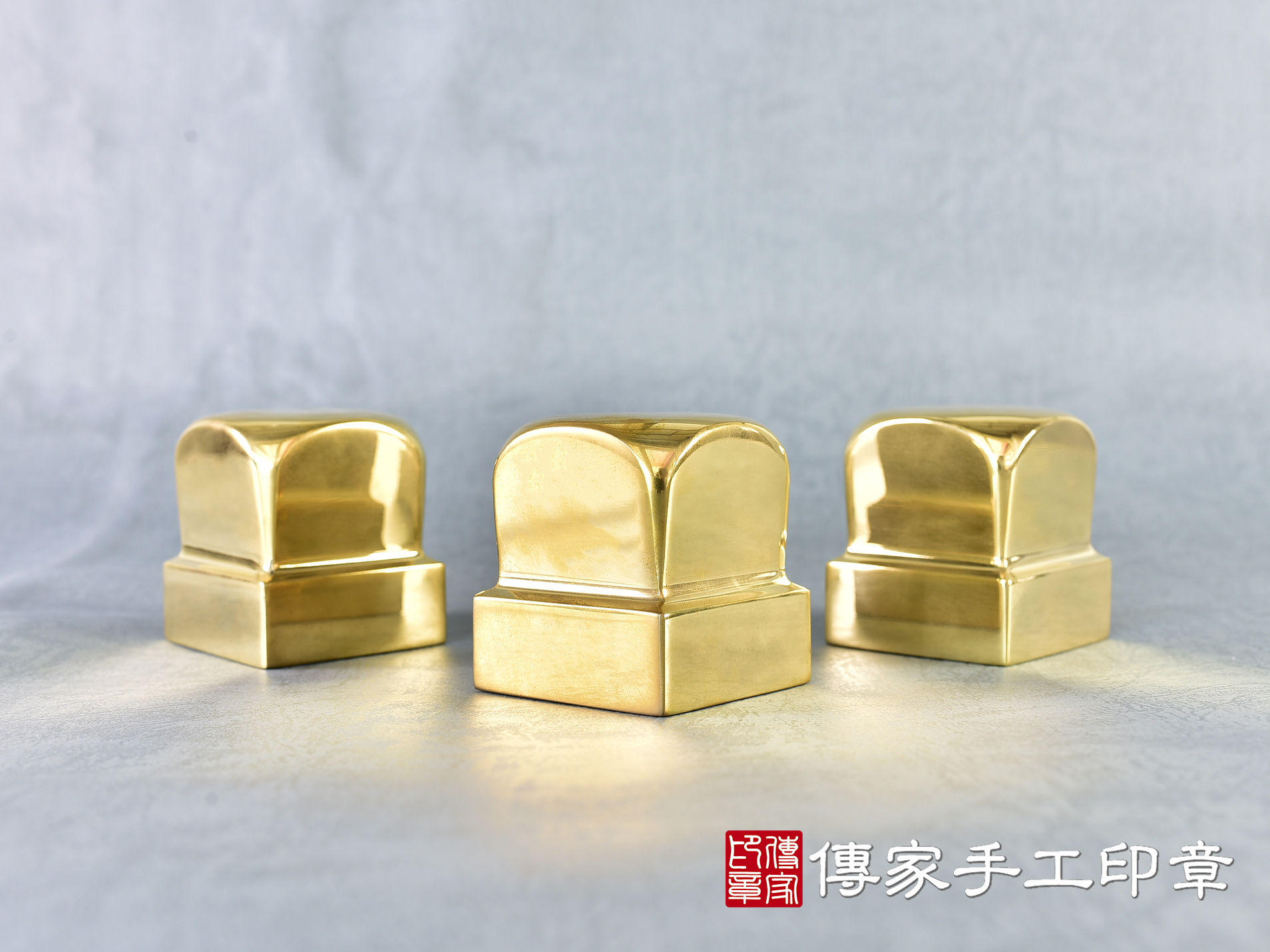 銅製官帽照型印章 (尺寸5.5公分x5.5公分x6.2公分) 6.jpg