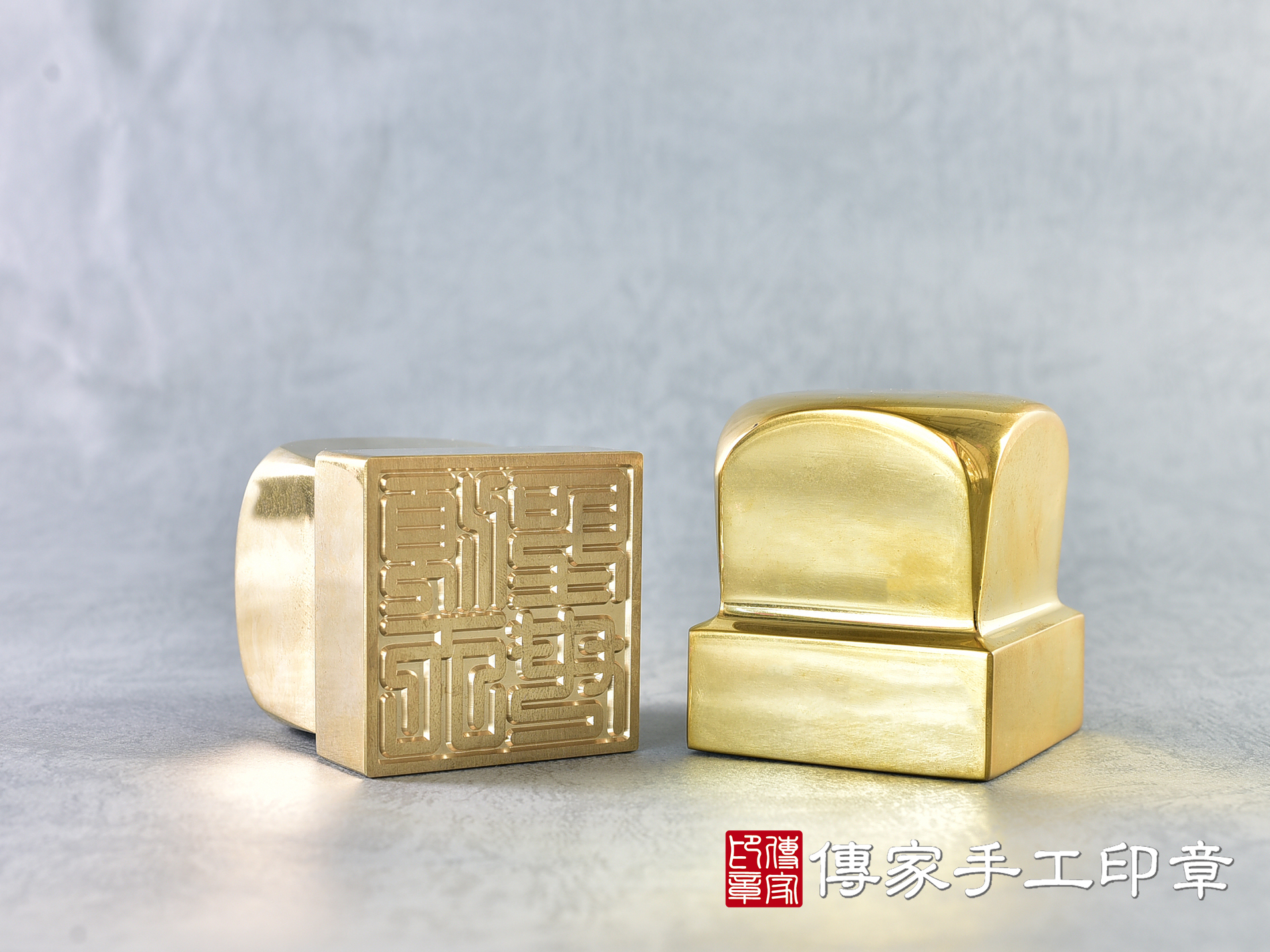 銅製官帽照型印章 (尺寸5.5公分x5.5公分x6.2公分) 3.jpg