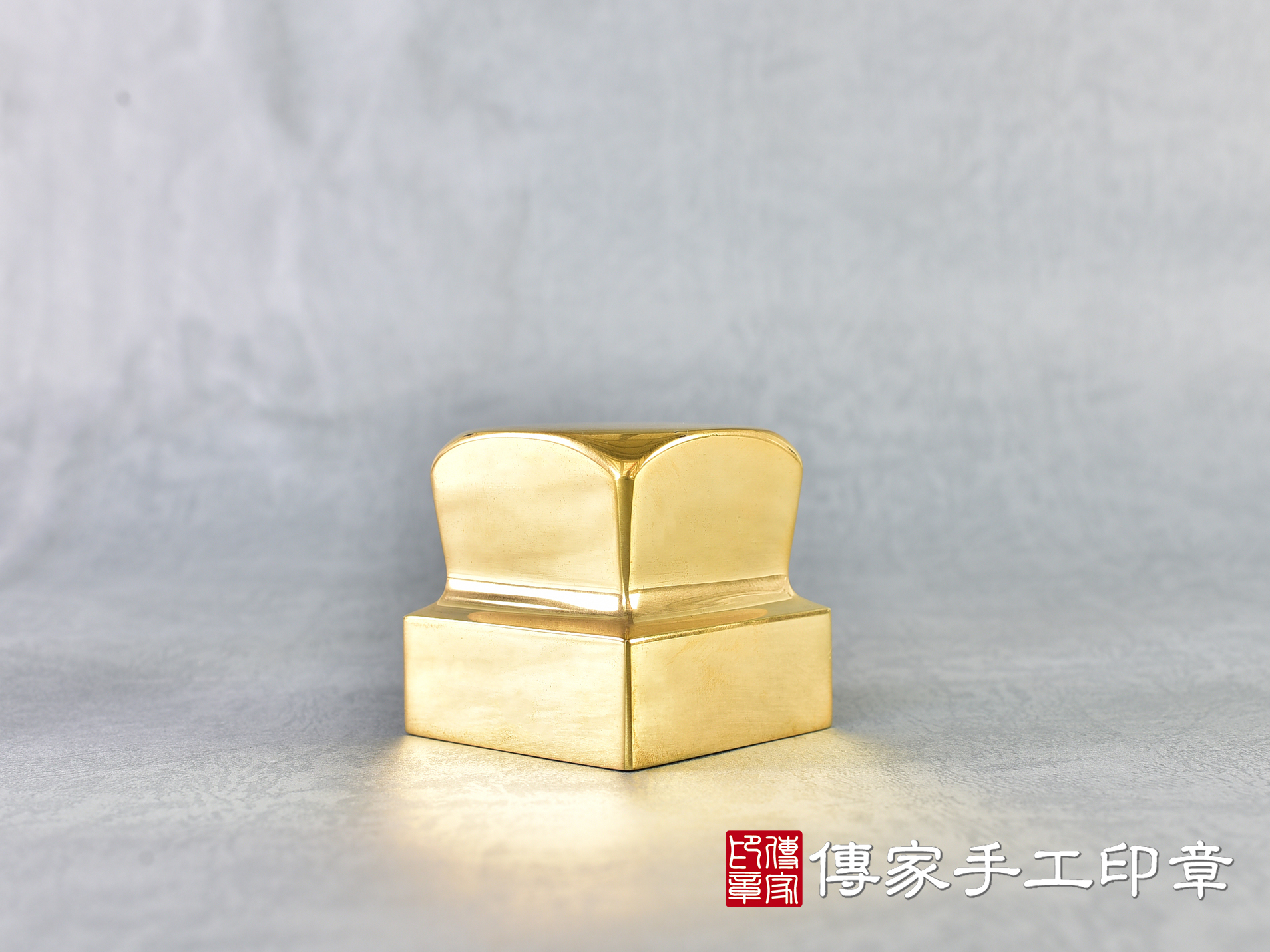 銅製官帽照型印章 (尺寸6公分x6公分x6公分) 3.jpg