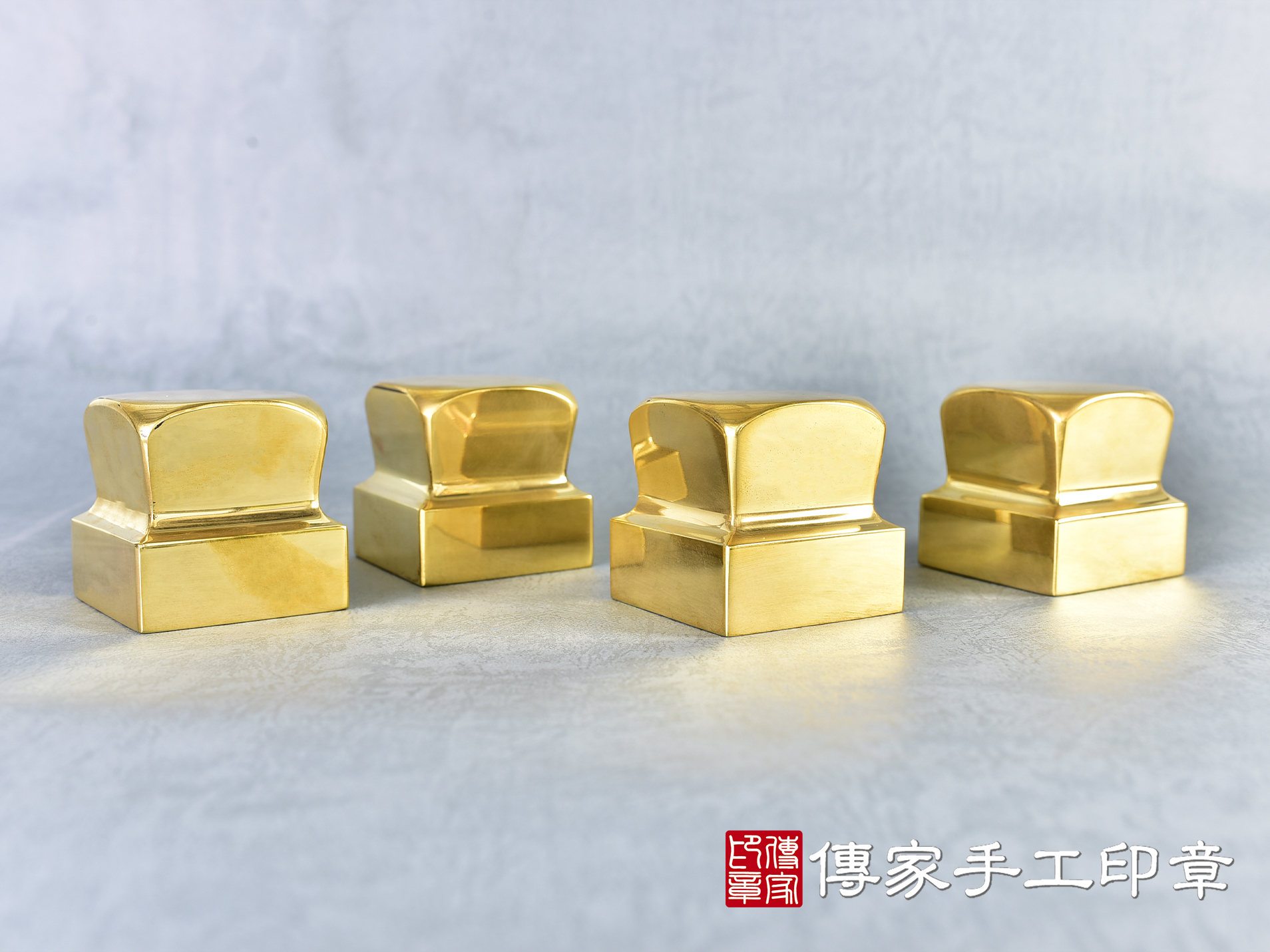 銅製官帽照型印章 (尺寸6公分x6公分x6公分) 5.jpg