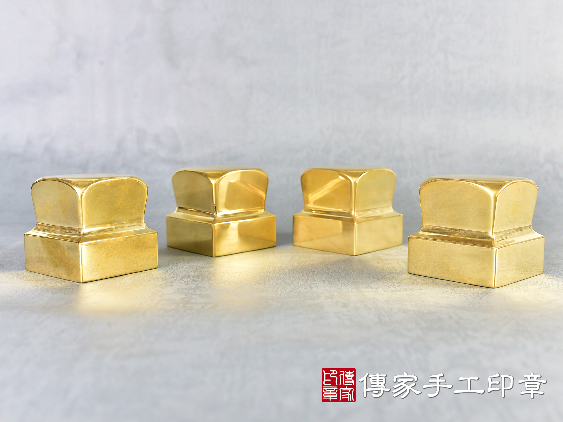 銅製官帽照型印章 (尺寸6公分x6公分x6公分) 6.jpg