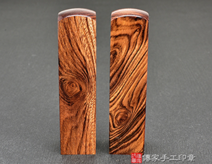 1786106083685512.png image.png