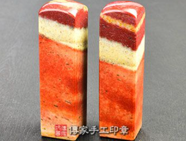 1786106323520343.png image.png