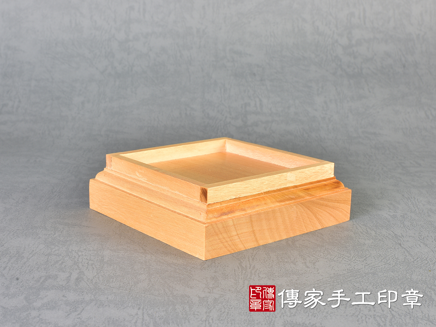 白樺木底座 (尺寸皆可訂做) 1.jpg