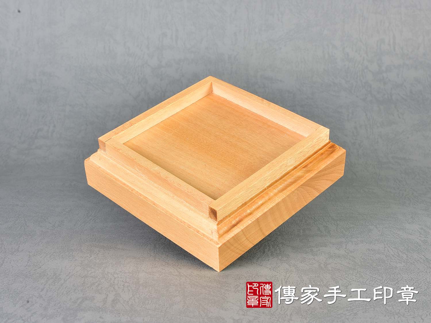 白樺木底座 (尺寸皆可訂做) 2.jpg