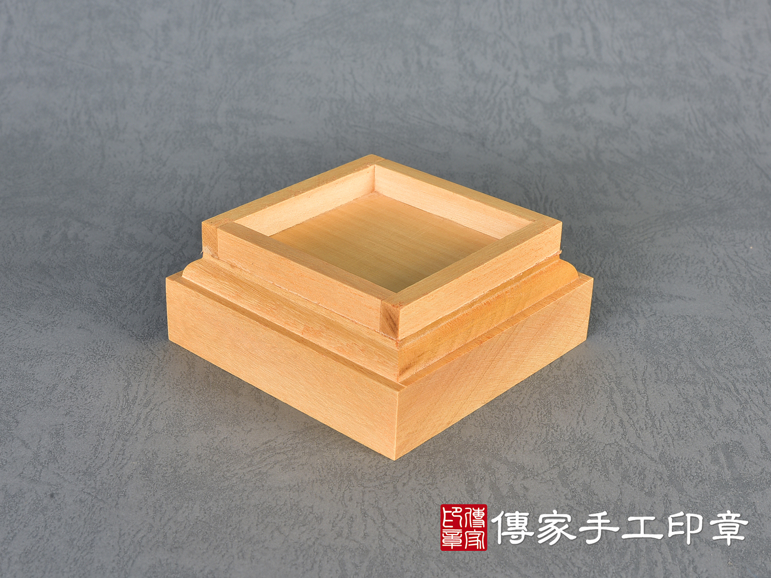 白樺木底座 (尺寸皆可訂做) 3.jpg