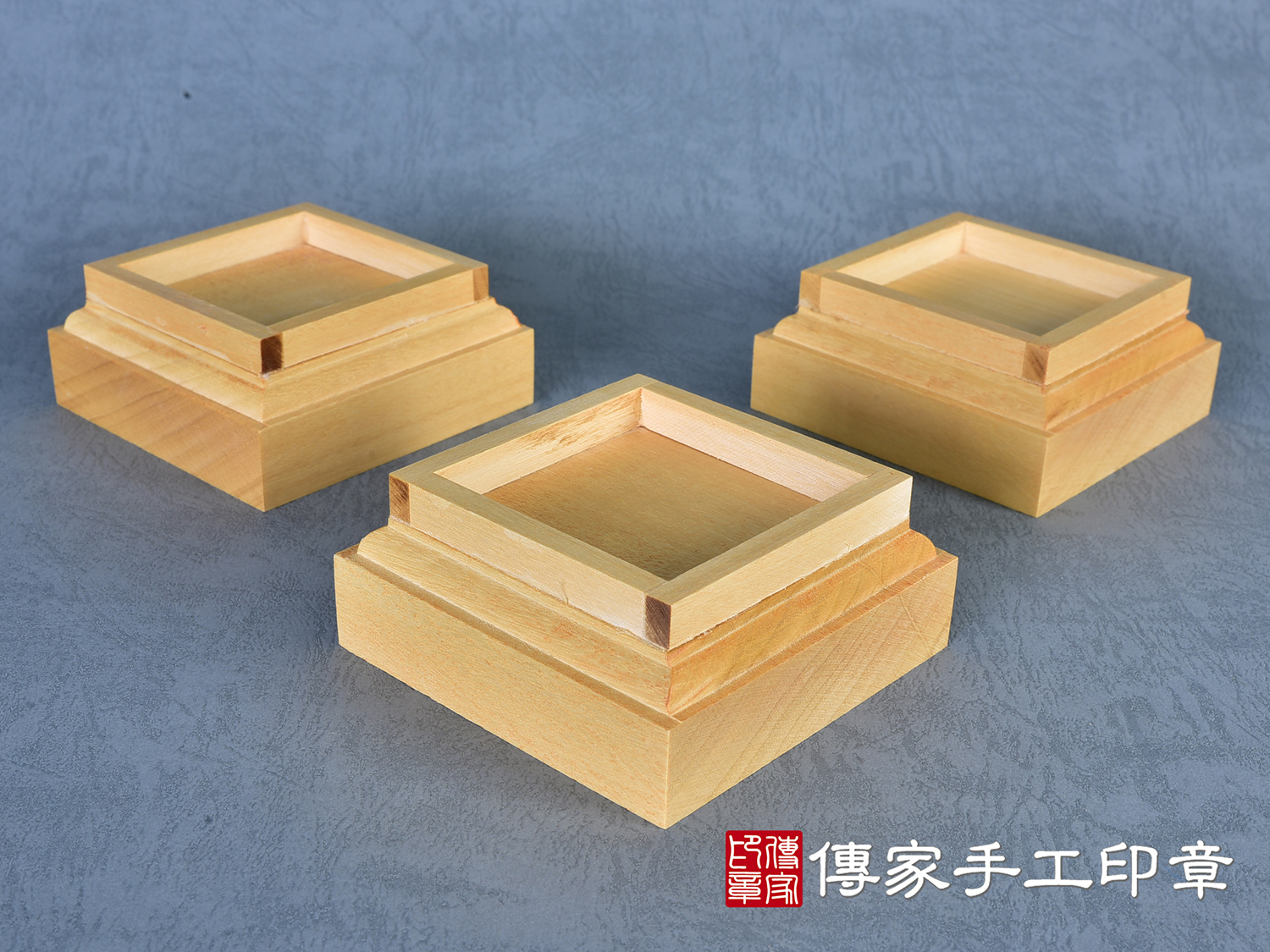 白樺木底座 (尺寸皆可訂做) 4.jpg