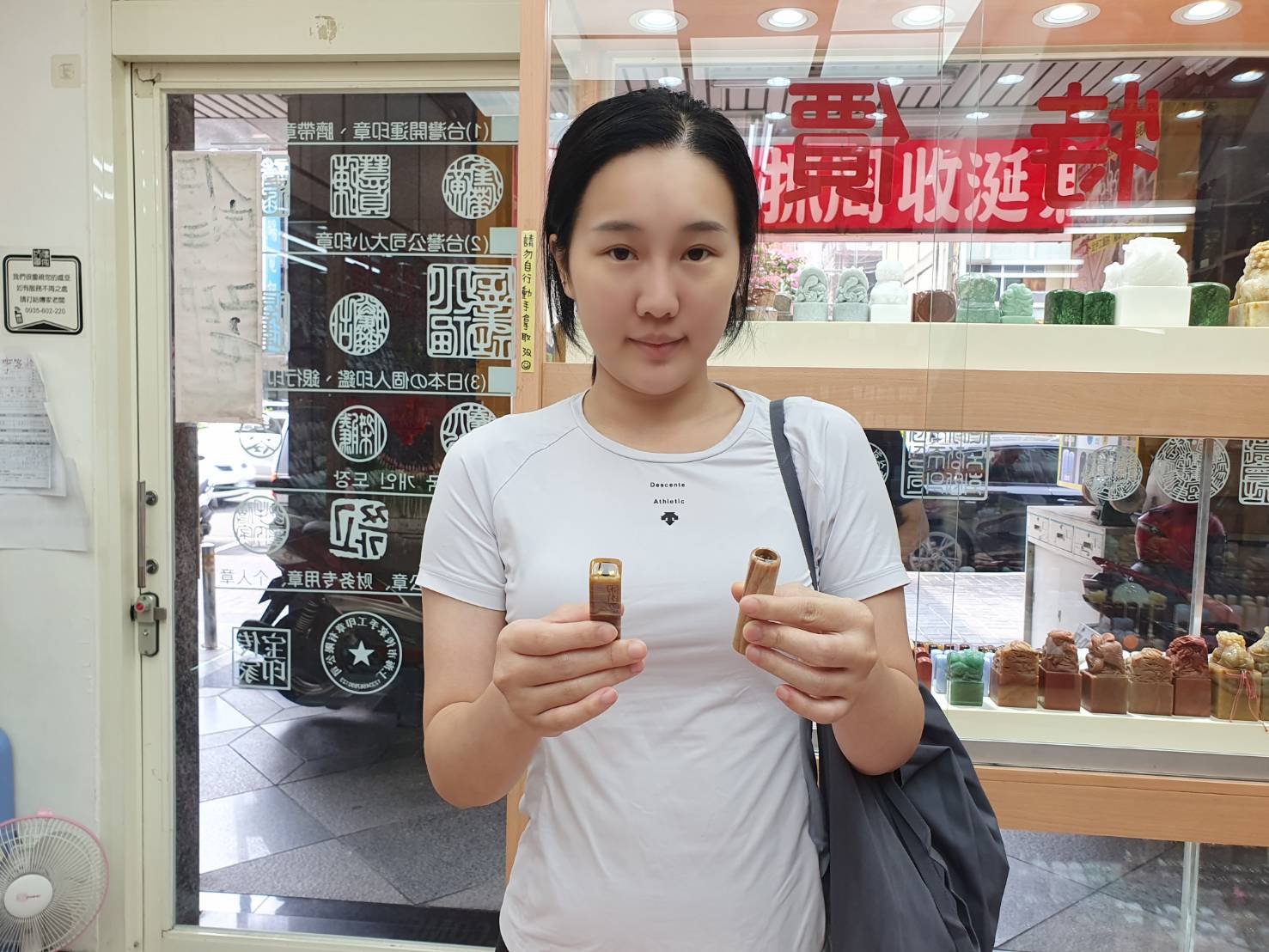 台中廖小姐製作大嬰兒三寶.jpg