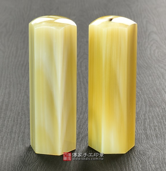 1786258425669165.jpg 頂級南非六角形赤牛角.jpg