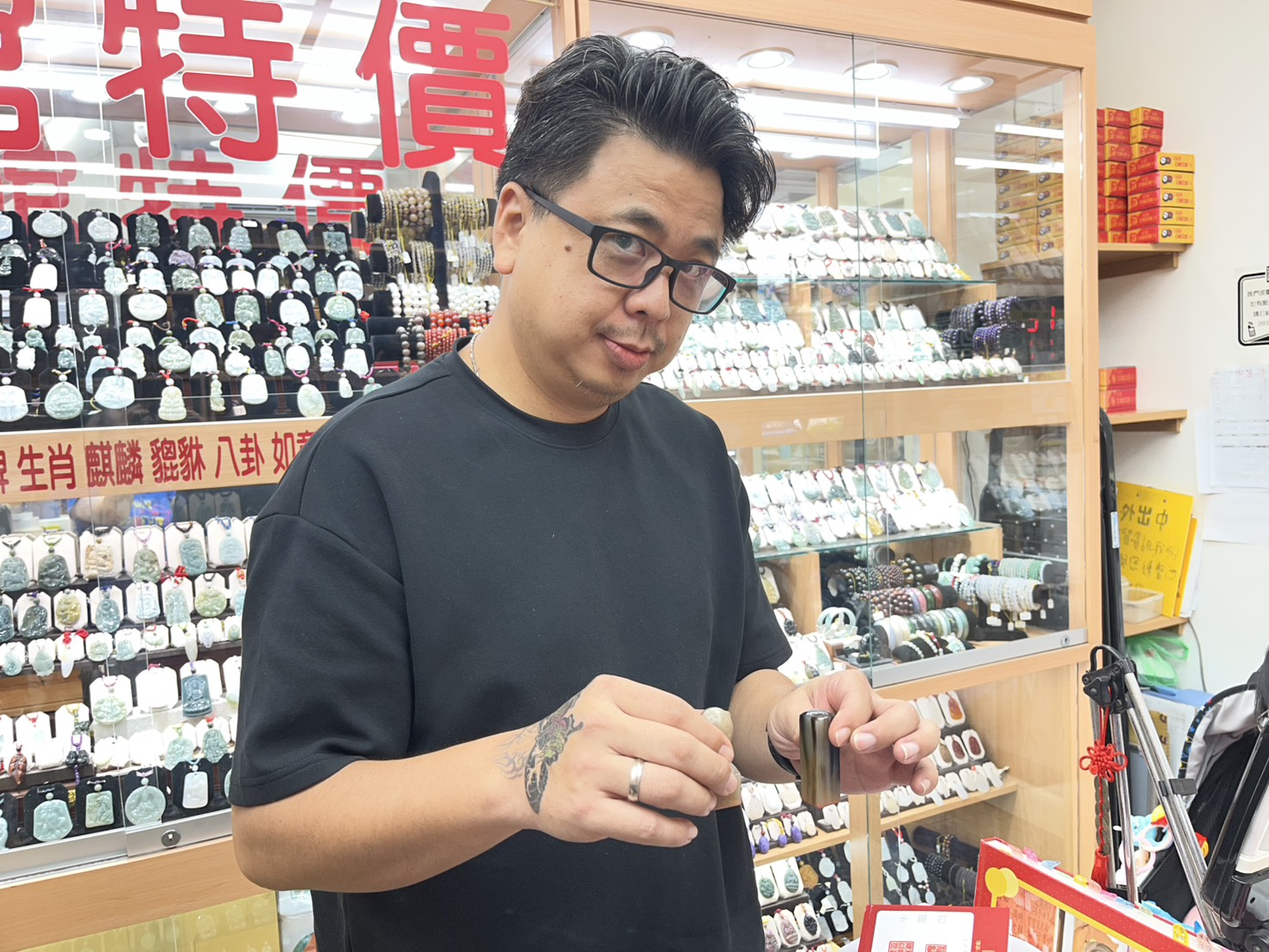 台中電刻赤牛角公司大小章.jpg
